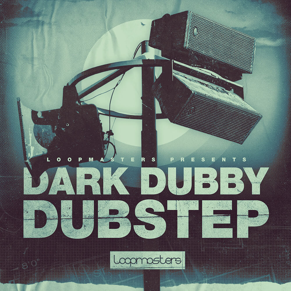 dark-dubby-dubstep-loopmasters