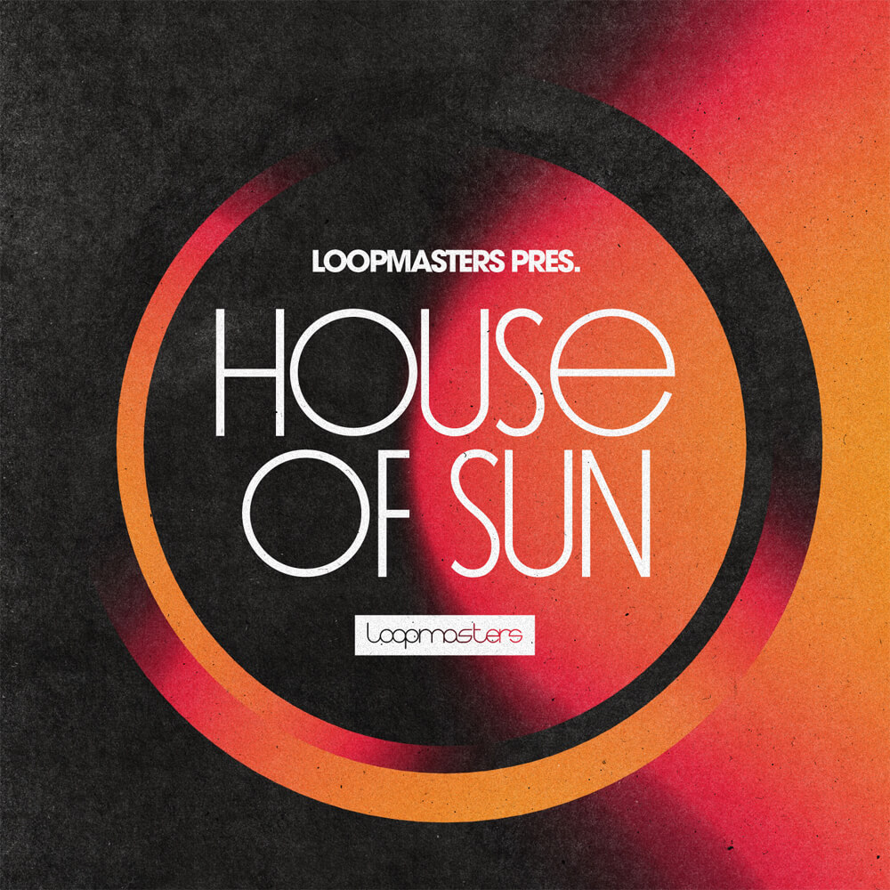 house-of-sun-loopmasters