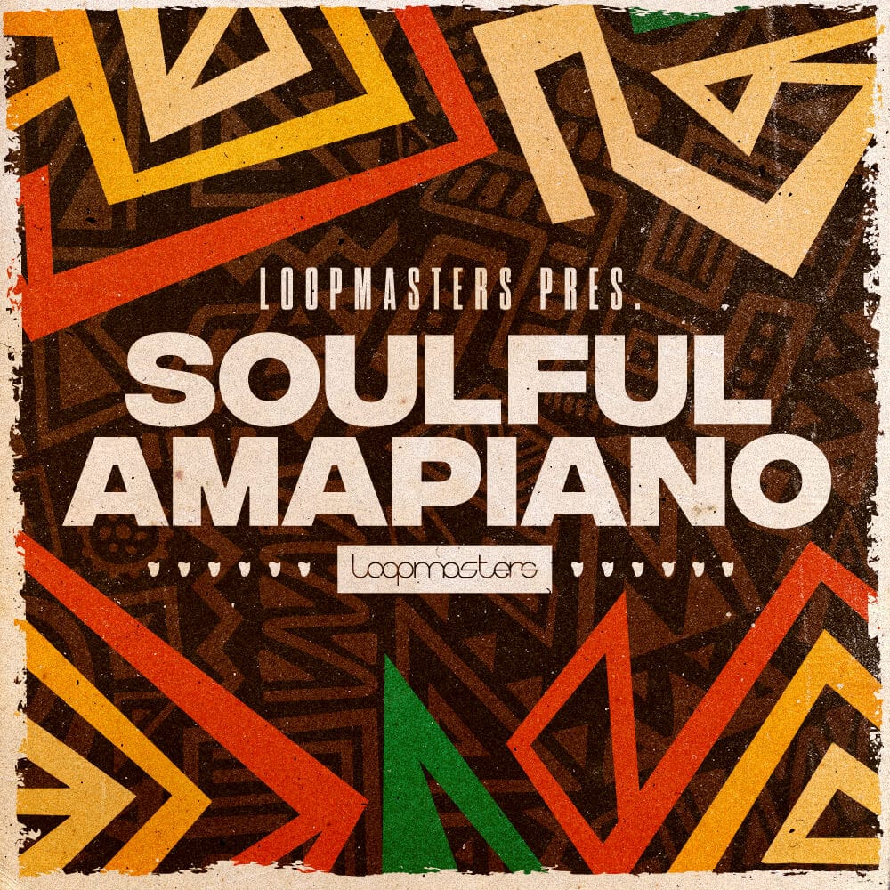 soulful-amapiano-loopmasters