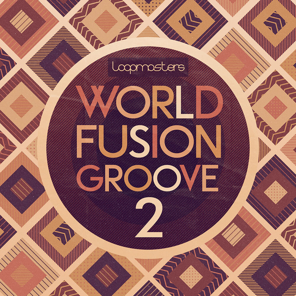 world-fusion-groove-2-loopmasters