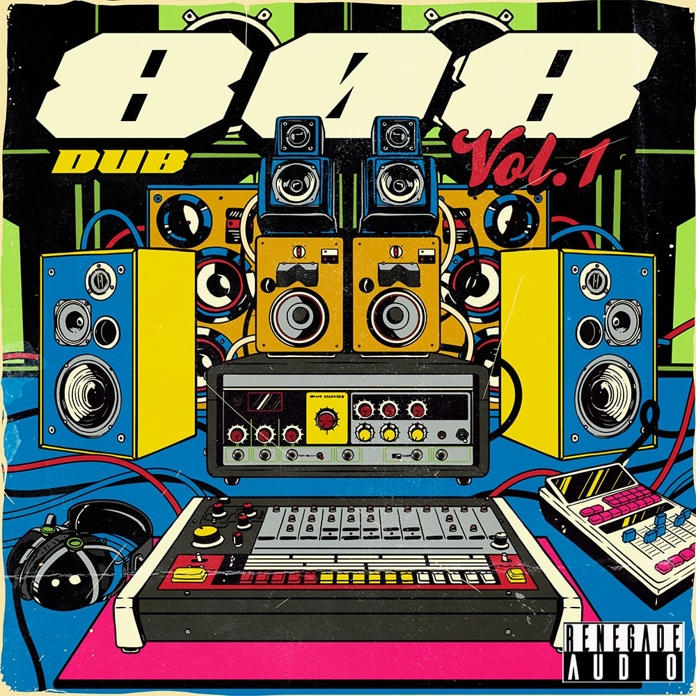 808-dub-renegade-audio