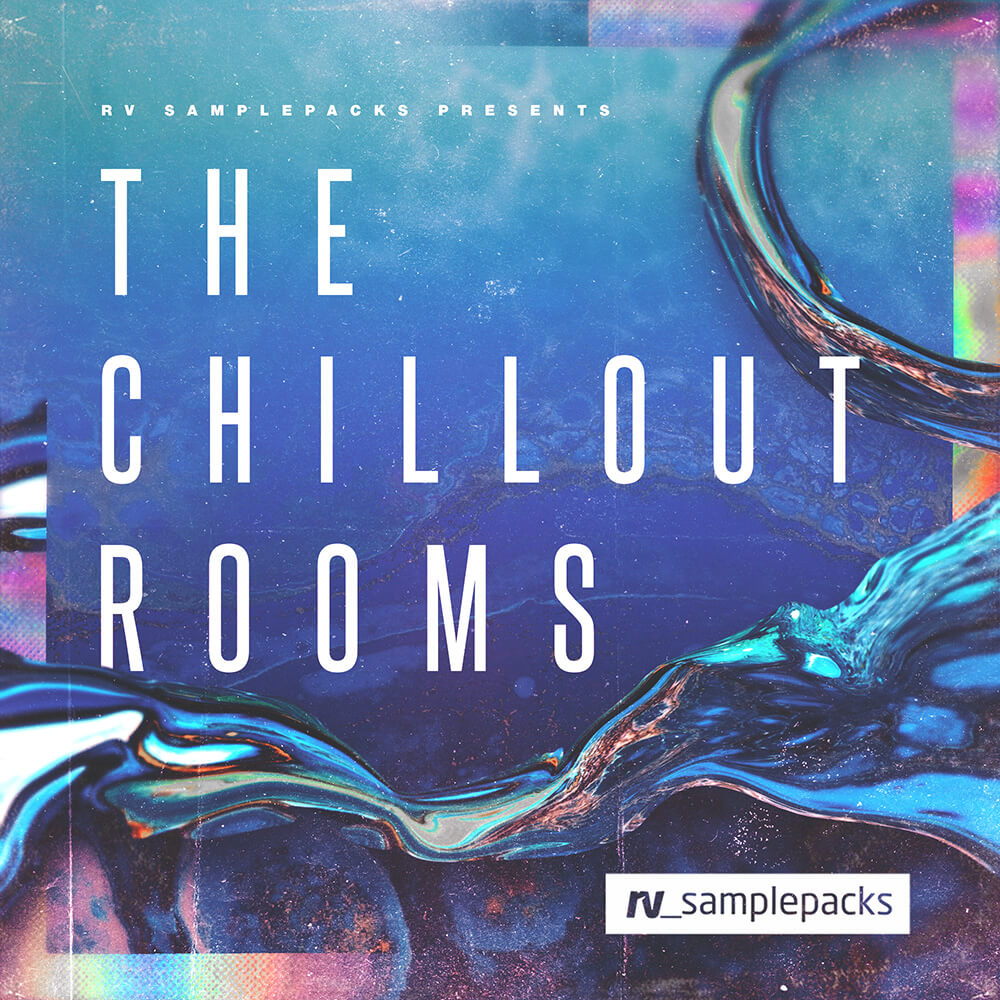 the-chillout-rooms-rv-samplepacks