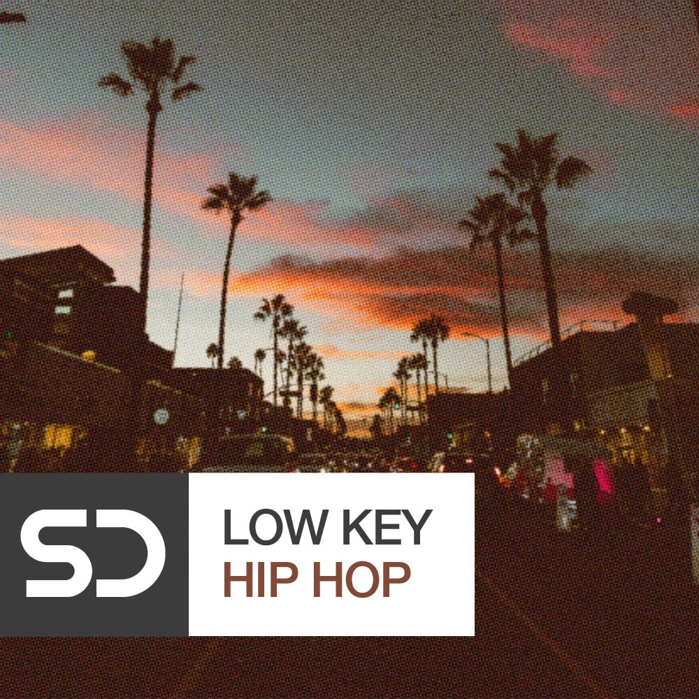 low-key-hip-hop-sample-diggers