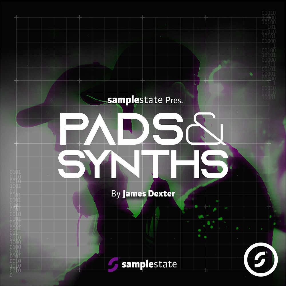pads-synths-james-dexter