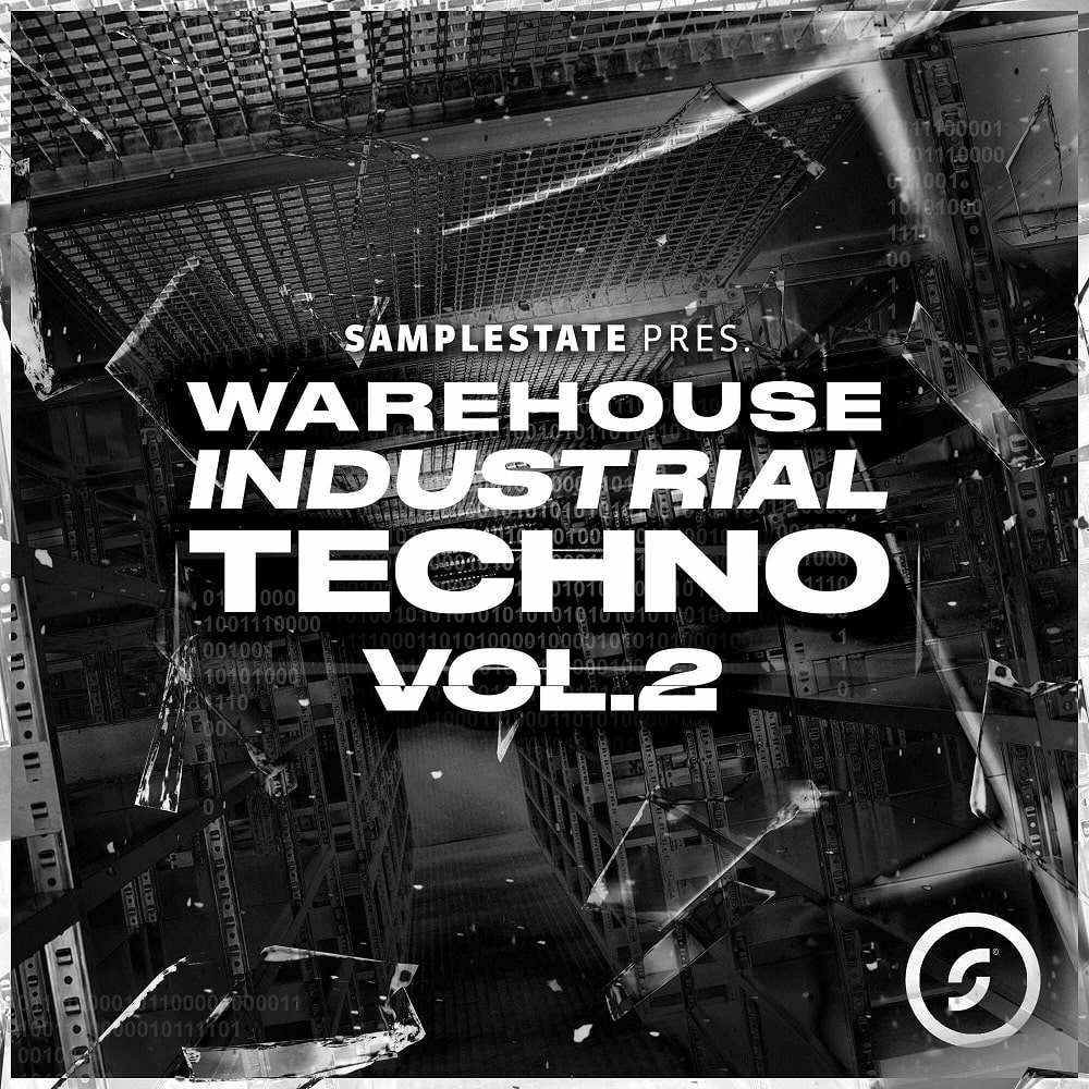 warehouse-industrial-techno-2