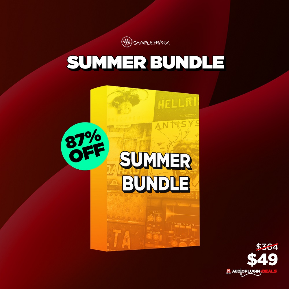 summer-bundle-sampletraxx