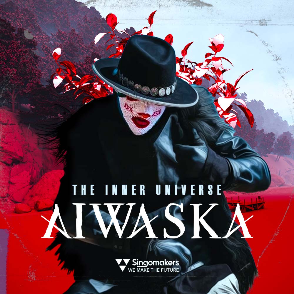 aiwaska-the-inner-universe