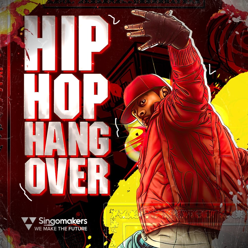 hip-hop-hangover-singomakers