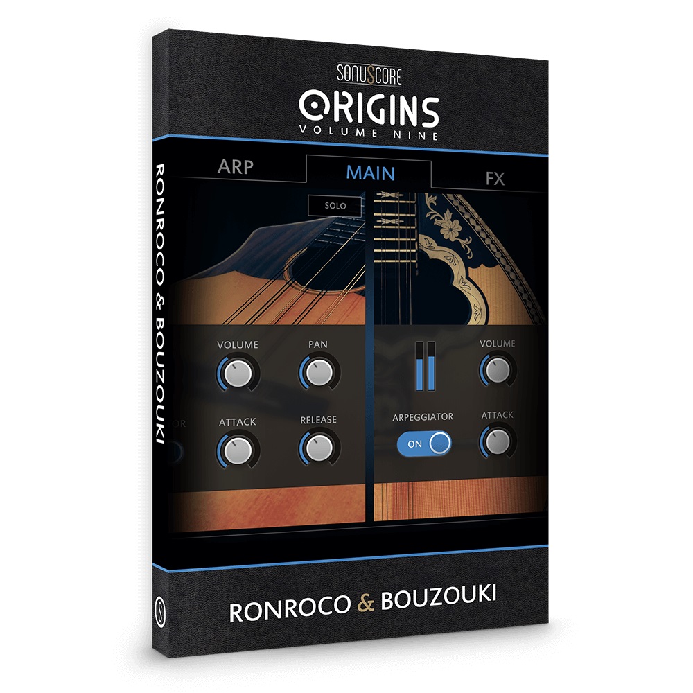 origins-vol-9-sonuscore