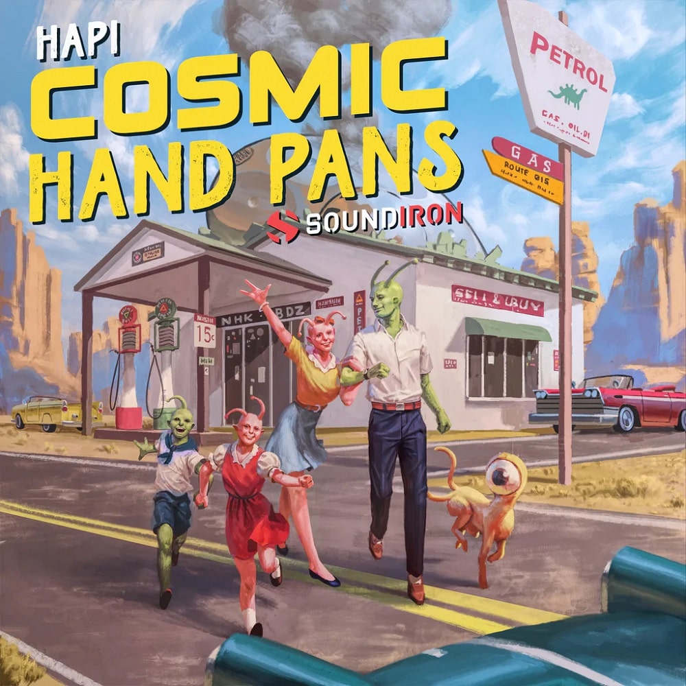 cosmic-hand-pans-soundiron