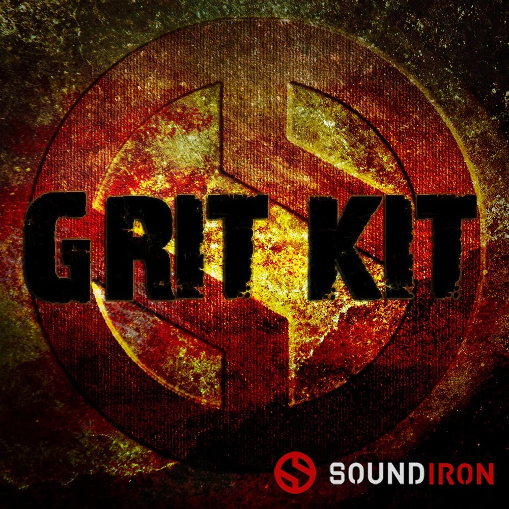 grit-kit-fx-drums-soundiron