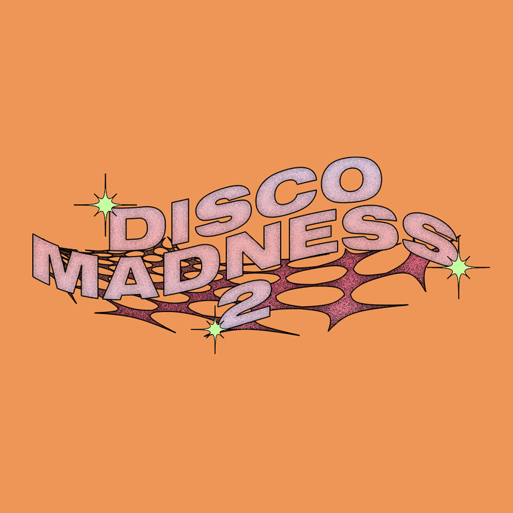 disco-madness-2-undrgrnd-sounds