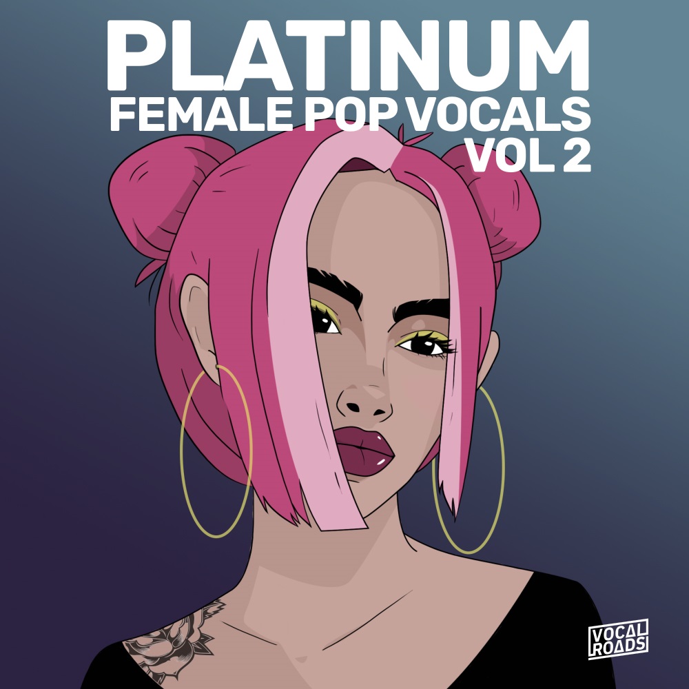 platinum-female-pop-vocals-vol-2