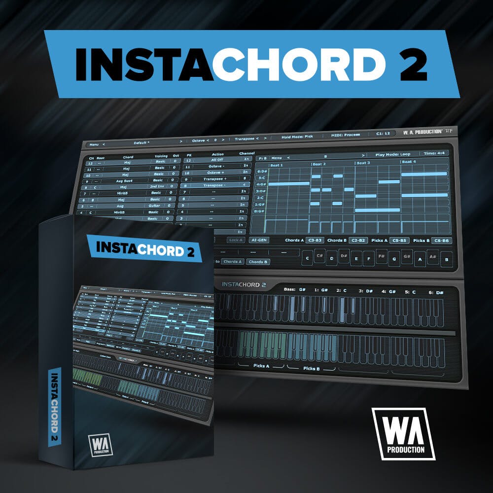 instachord-2-w-a-production