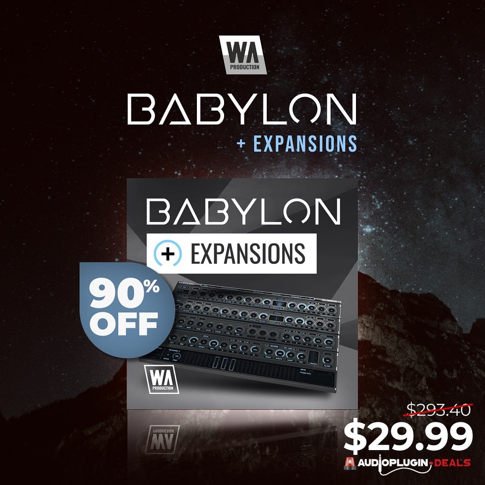 babylon-synth-all-20-expansions