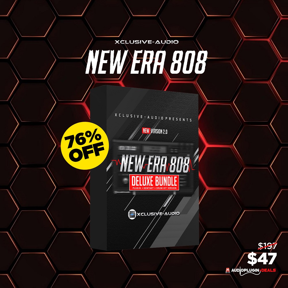 new-era-808-deluxe-bundle