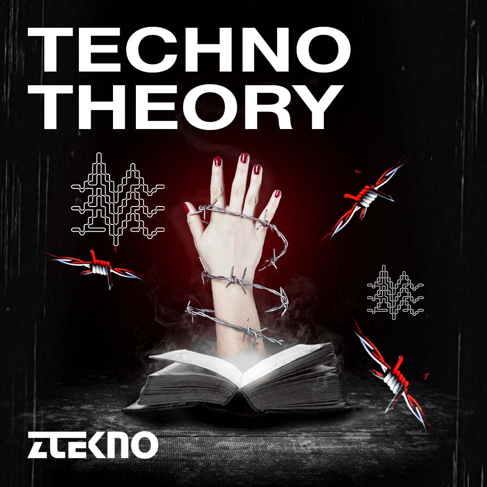 techno-theory-ztekno