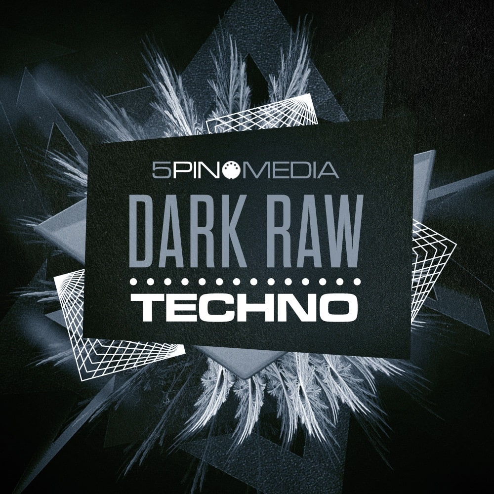 dark-raw-techno-5pin-media