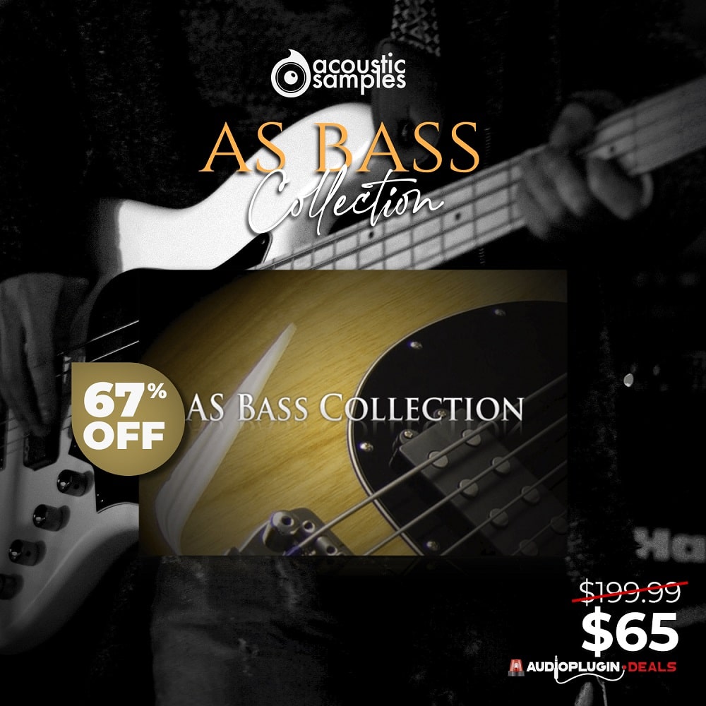 bass-collection-acousticsamples