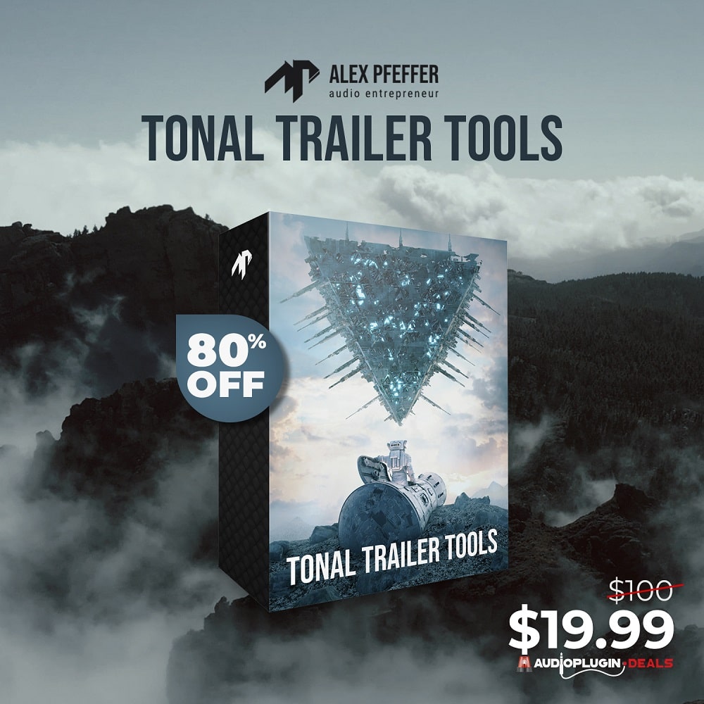 tonal-trailer-tools-alex-pfeffer