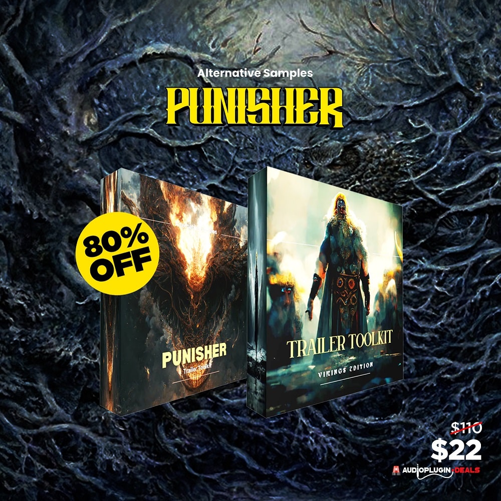 punisher-vikings-cinematic-trailer