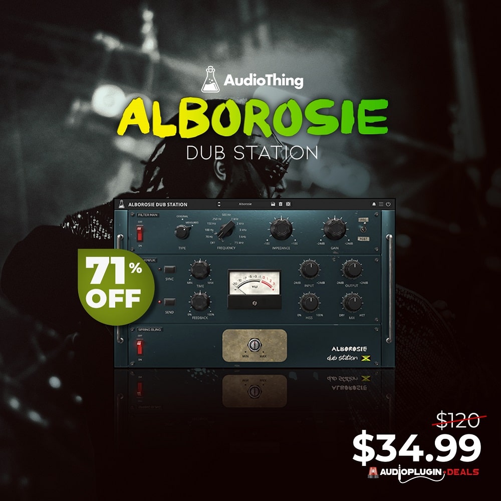 alborosie-dub-station-audiothing-a