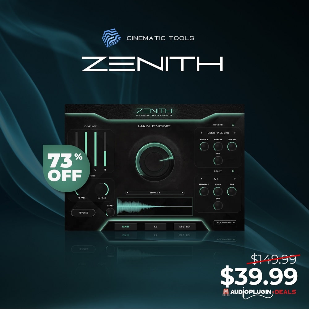 zenith-cinematic-tools