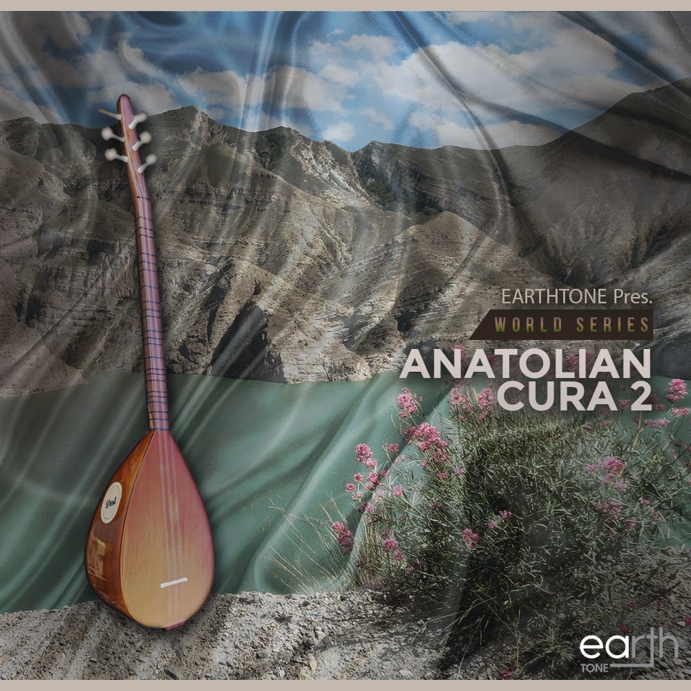 anatolian-cura-vol-2-earthtone