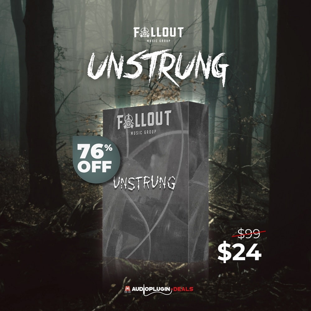 unstrung-fallout-music-group