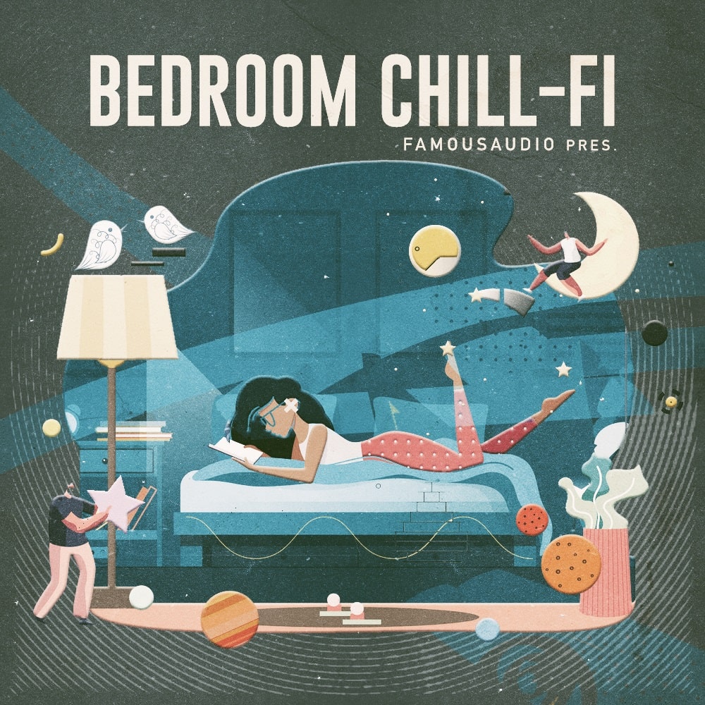 bedroom-chill-fi-famous-audio