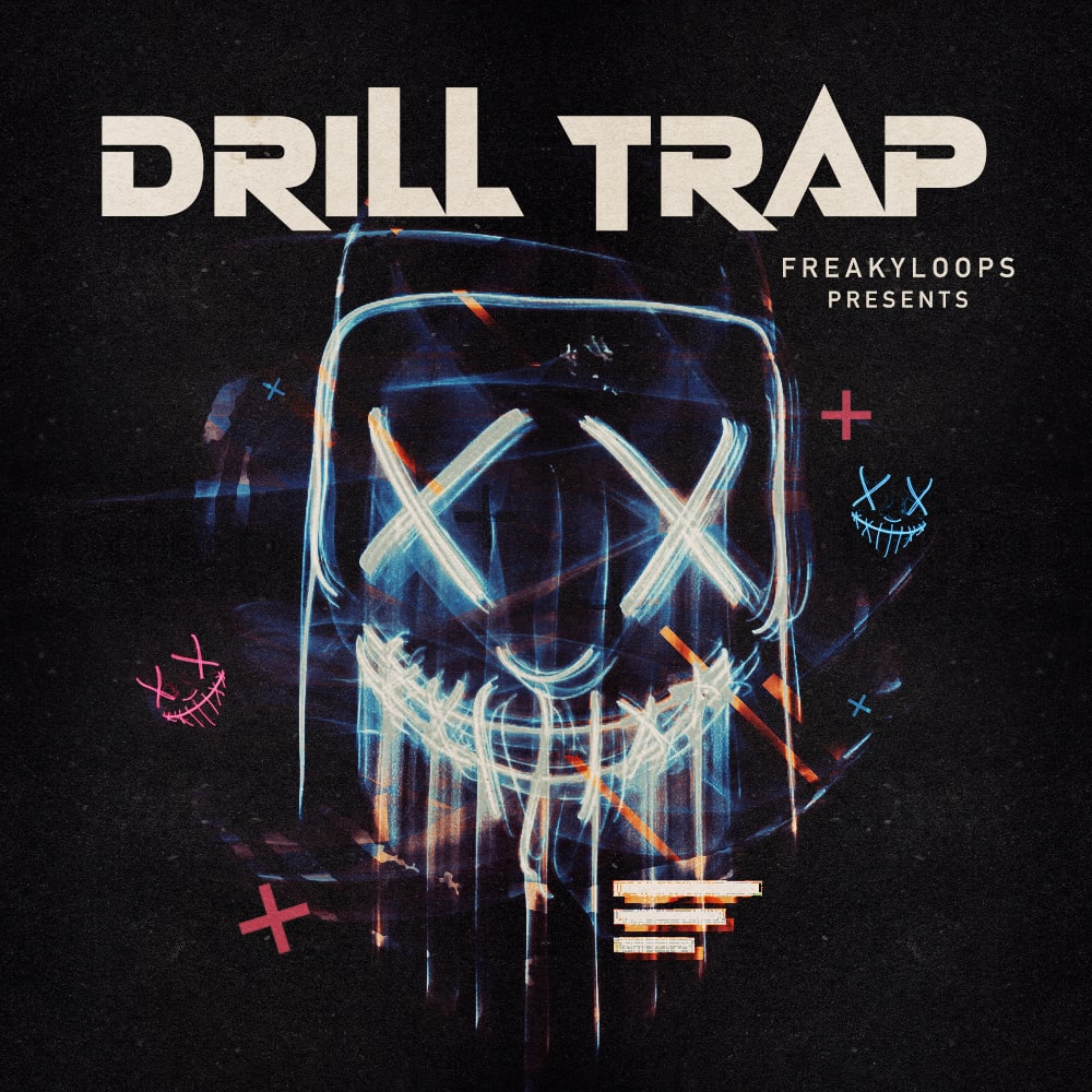 drill-trap-freaky-loops