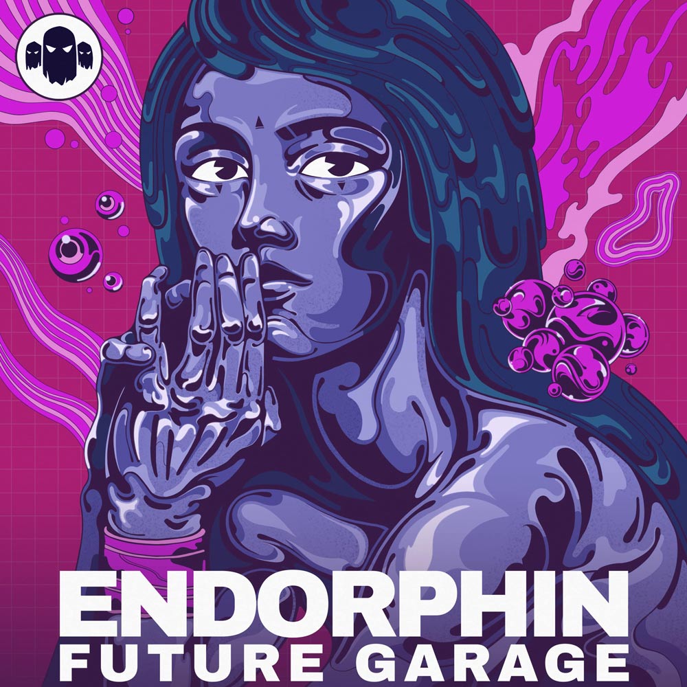 endorphin-ghost-syndicate