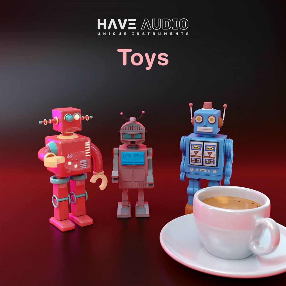toys-have-audio