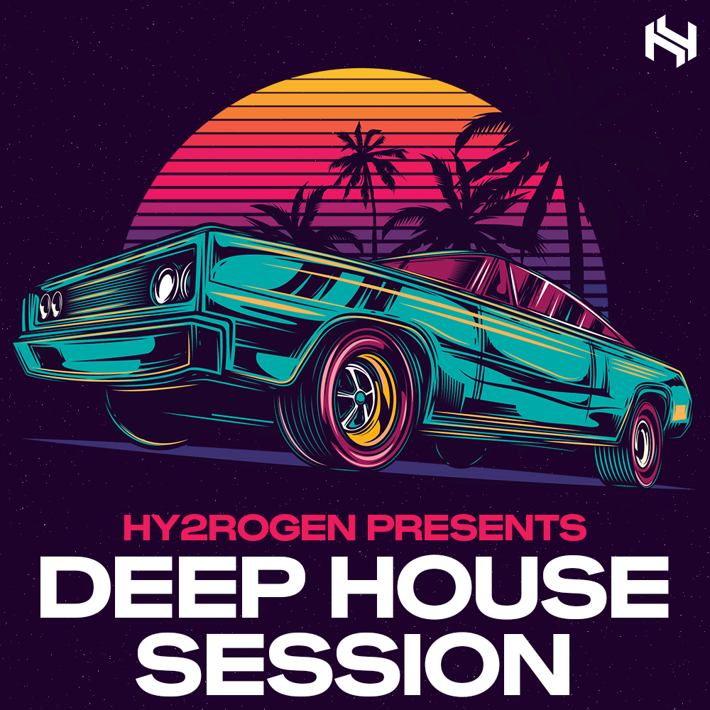 deep-house-session-hy2rogen