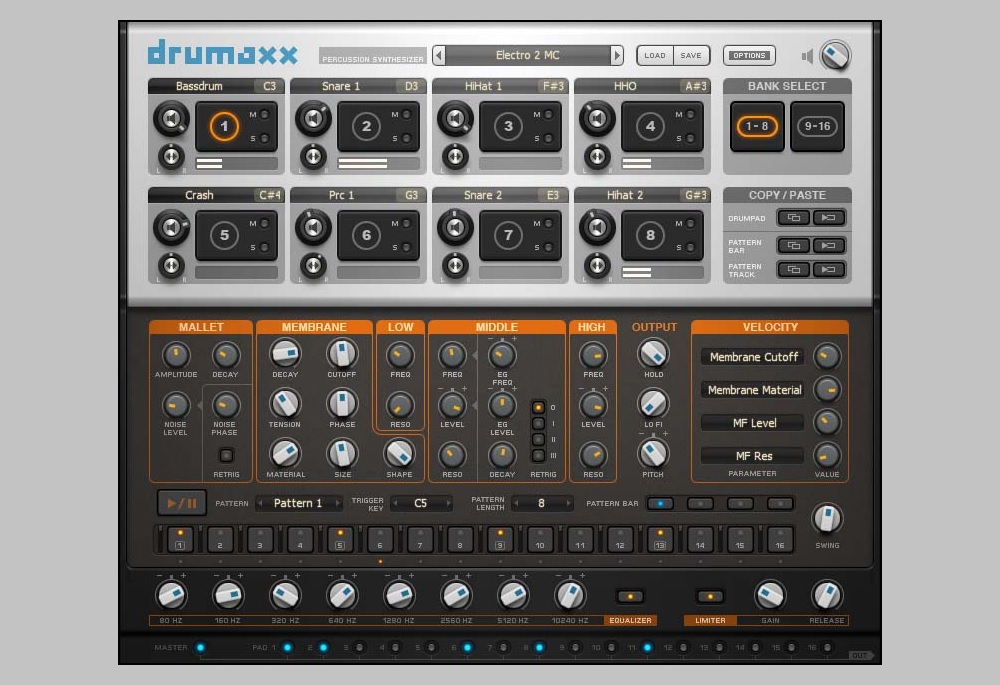 drumaxx-image-line
