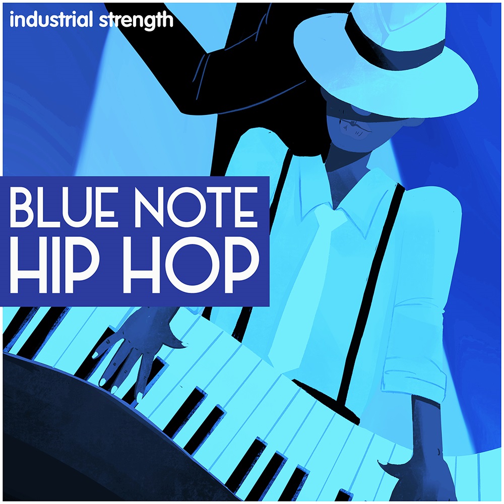 blue-note-hip-hop-industrial