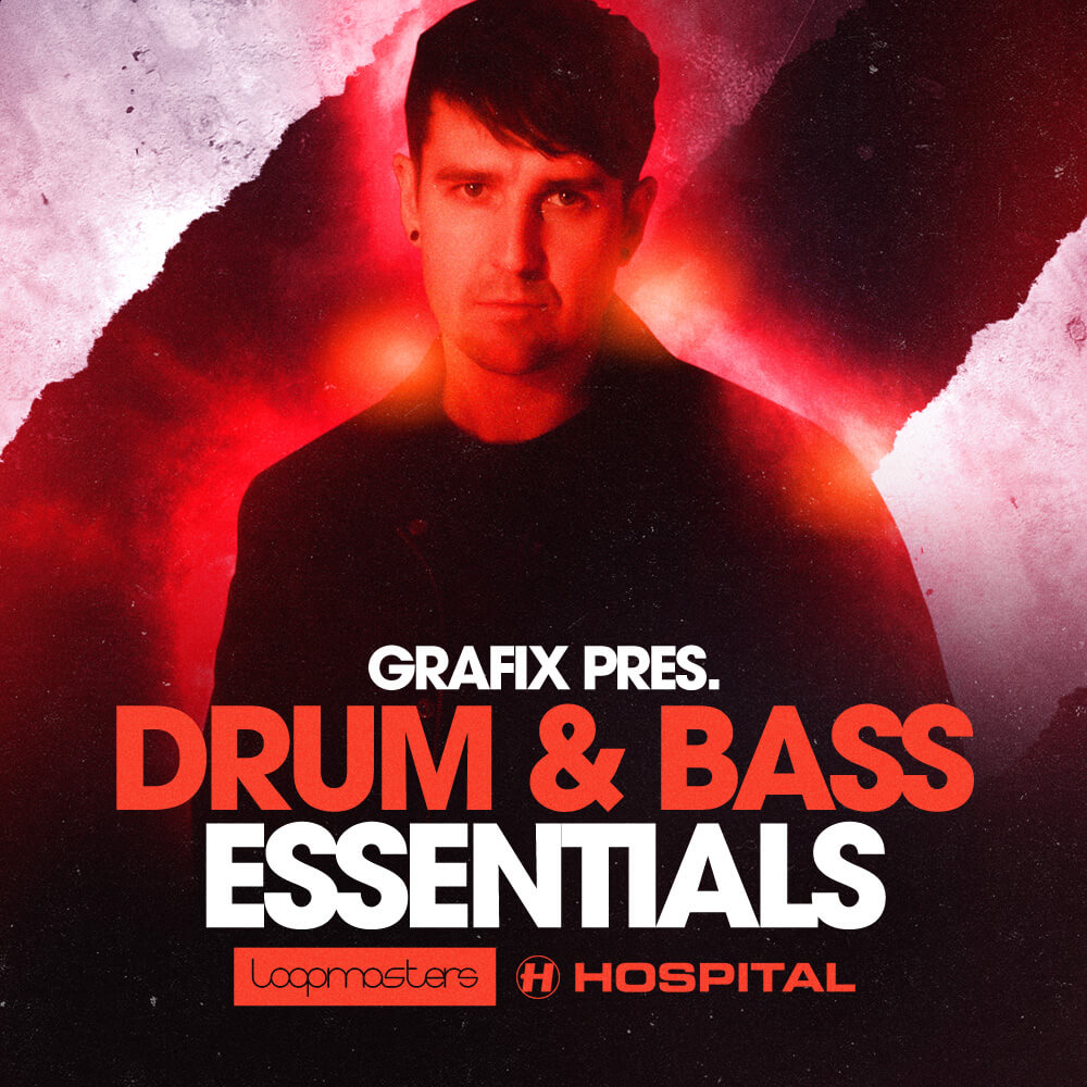 grafix-drum-bass-essentials