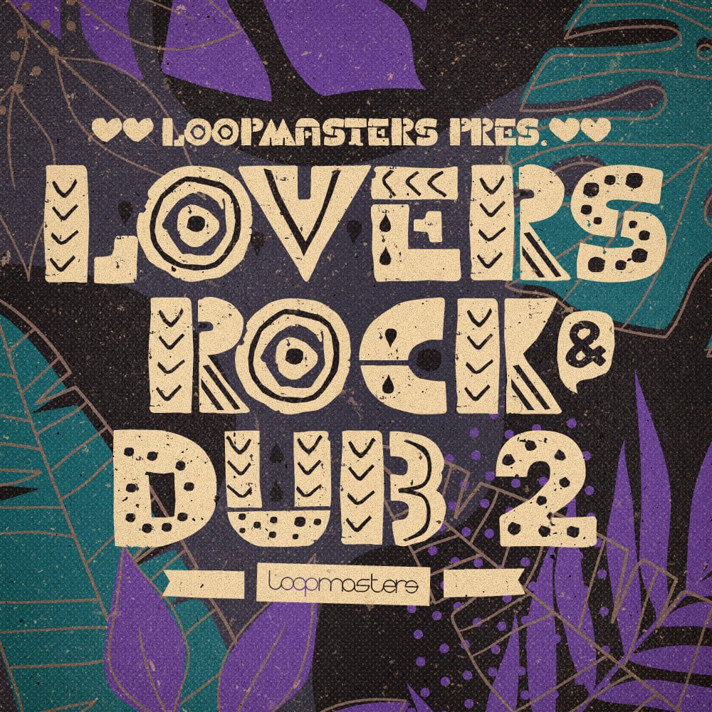 lovers-rock-dub-2-loopmasters