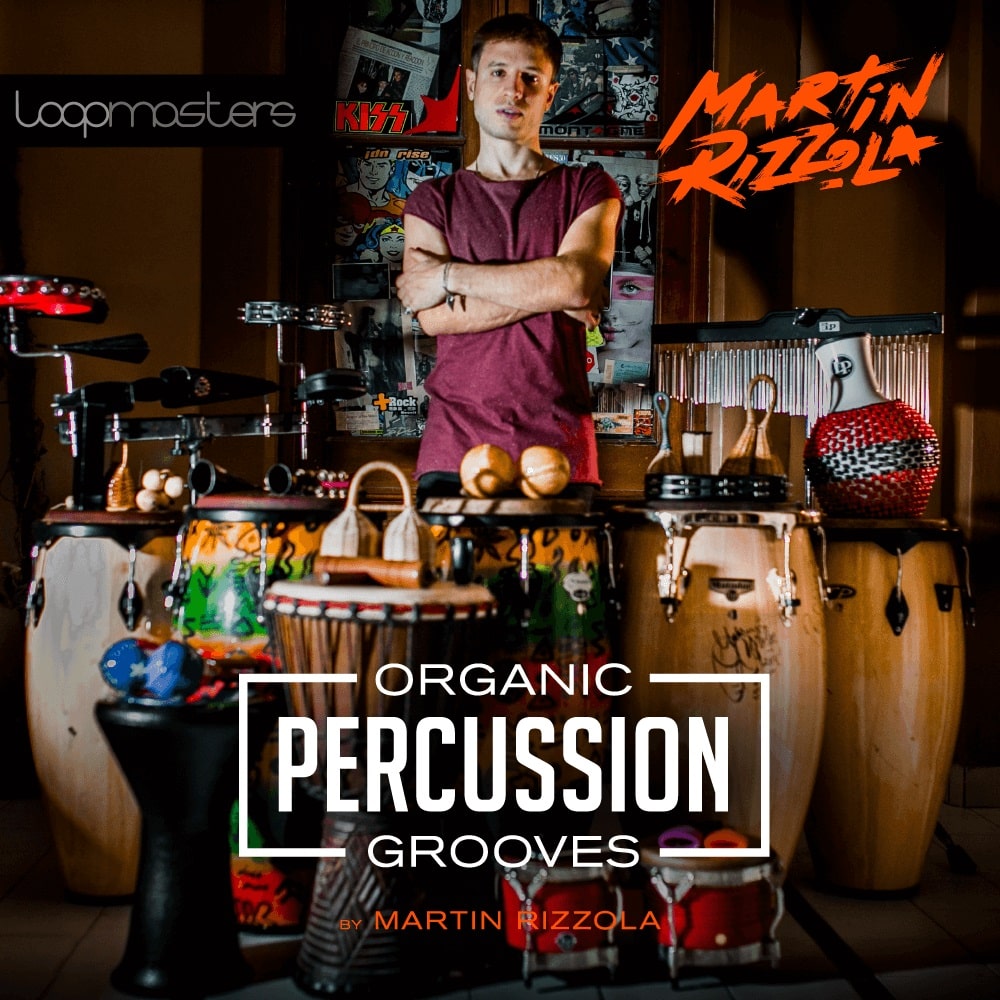 martin-rizzola-organic-percussion