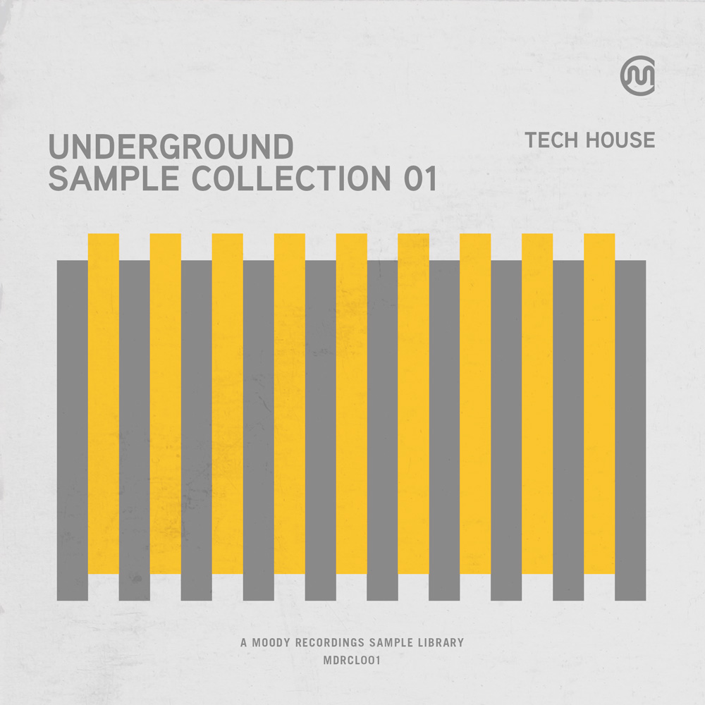 underground-sample-collection-01