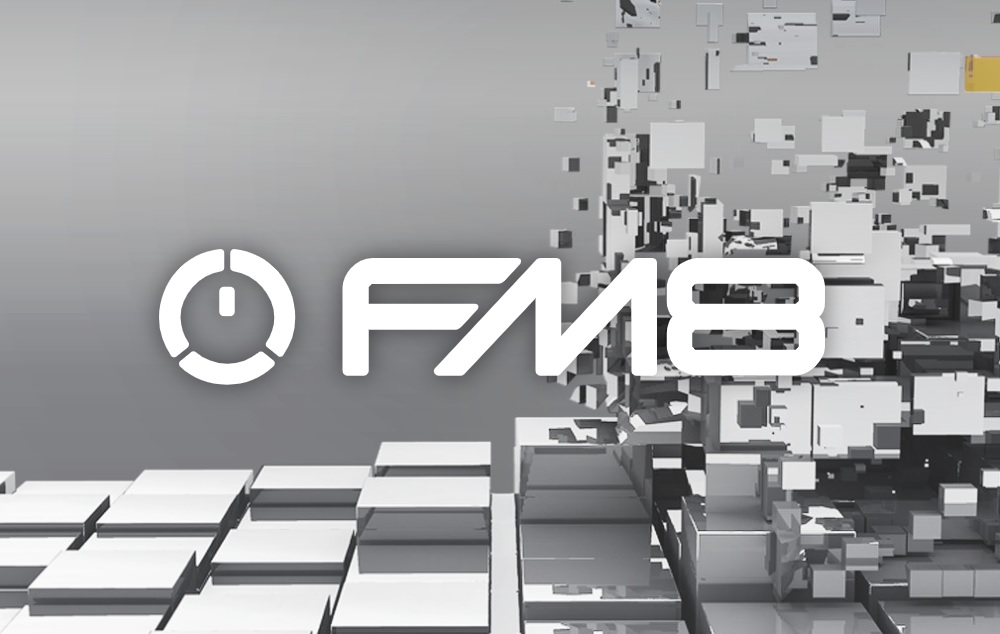 fm8-native-instruments
