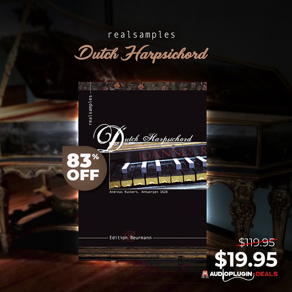 dutch-harpsichord-realsamples