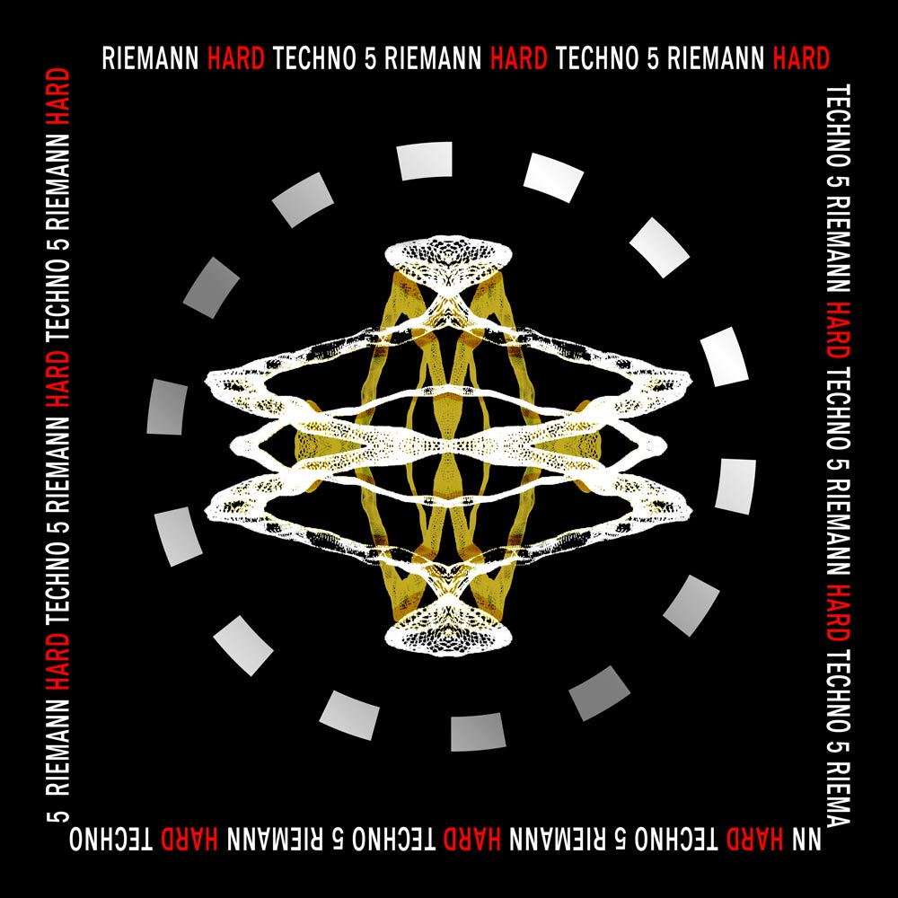 riemann-hard-techno-5