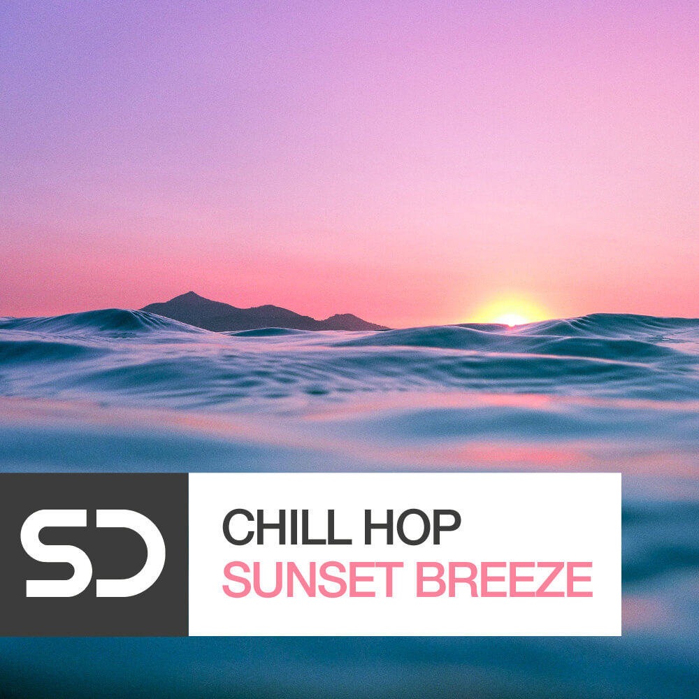 chill-hop-2-sunset-breeze