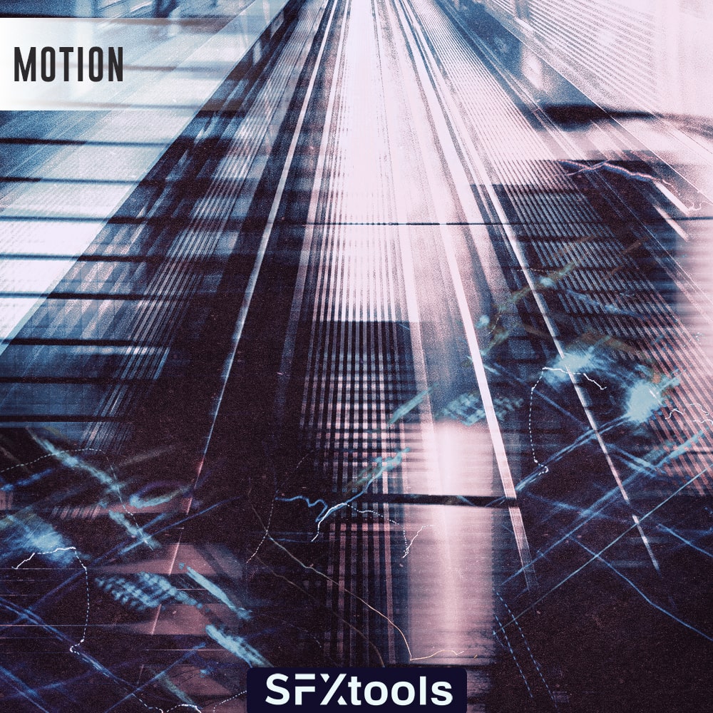 motion-sfxtools