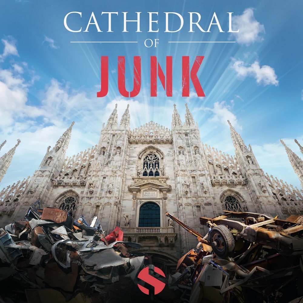 cathedral-of-junk-soundiron