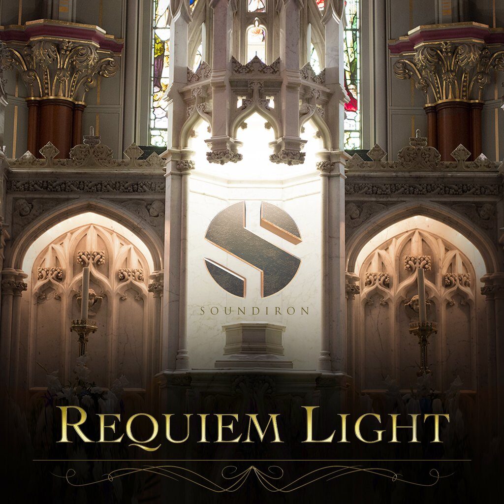 requiem-light-symphonic-choir