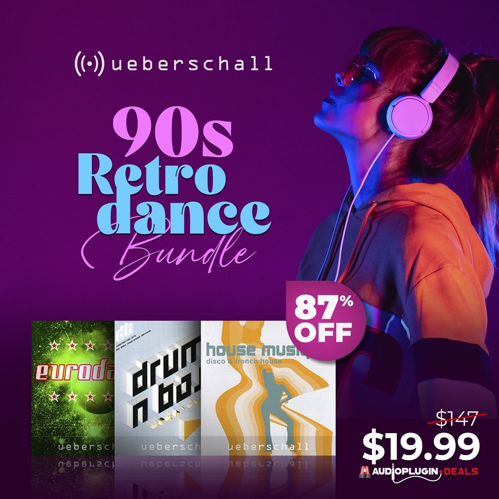 90s-retro-dance-bundle-ueberschall