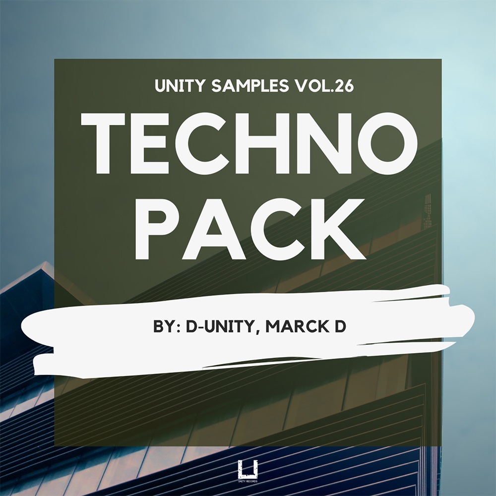 unity-samples-vol-26-unity-records