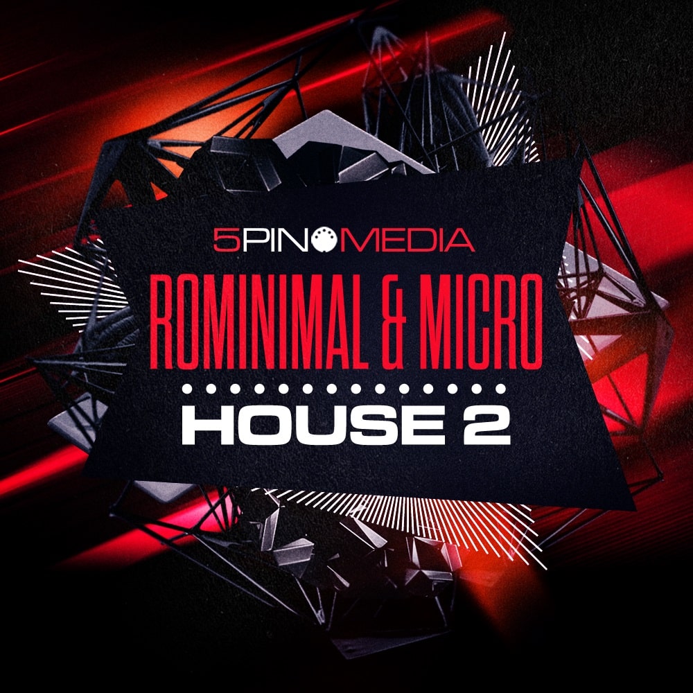 rominimal-micro-house-2-5pin-media
